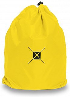 Набор мешочков Talberg Camping упаковочных 40х30см 5шт - фото 6