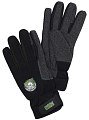 Перчатки DAM Madcat Pro black