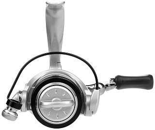 МП Катушка SMAP MINI BS 800 Ryobi - фото 3