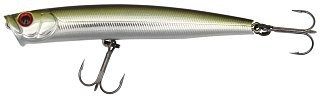 Воблер Zipbaits Skinny pop 510R