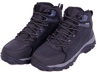 Ботинки Remington Blaze I black  - фото 8