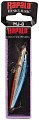 Воблер Rapala Husky jerk HJ08 SB