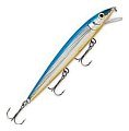 Воблер Rapala Husky Jerk HJ12 SB