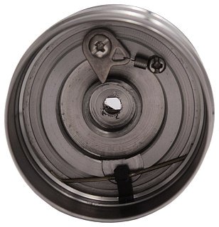 Катушка Savage Gear SG8 1000 FD 10+1BB incl aluminium spool - фото 10