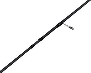 Спиннинг Kingdom Worm Master ML 1,95м 3-14гр - фото 6