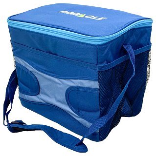 Сумка-холодильник Pinnacle TPX-5503 Cooler Bag 18,6 L - фото 2