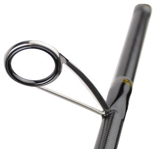 Спиннинг SPRO Specter Expedi spin 2.10м 5-20гр 5сек - фото 4