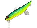 Воблер Megabass ZZ-DAX mat tiger