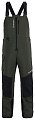 Комбинезон Simms Guide Insulated Bib Carbon 
