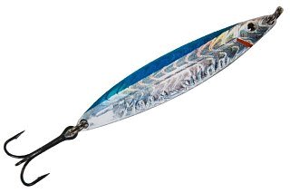 Блесна Blue Fox Moresilda MS15H05