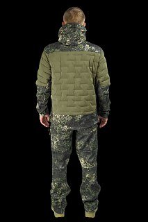 Костюм Fantom Force Salazar демисезонный DSN PR 510-2 - фото 18