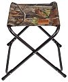 Табурет Camping World Fisherman