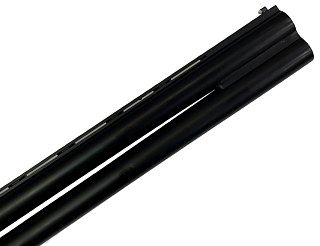 Ружье Huglu Hawk SAP 12х76 760мм - фото 6