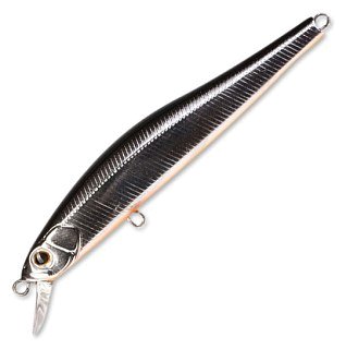 Воблер Zipbaits Rigge S-line 90S 840R