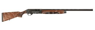 МП Ружье Beretta Bellmonte I Wood к.12/76/760