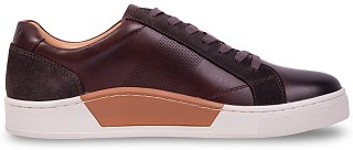 Кеды Remington City Dweller  - фото 4