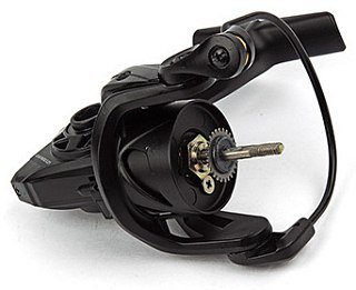 Катушка Nautilus Atoll 1000 Com - фото 5