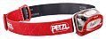 Фонарь Petzl Tikka rouge