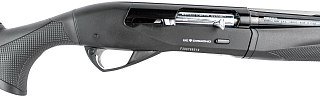 Ружье Benelli Raffaello BE-DIAMOND 12х76 710мм - фото 3