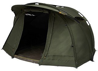 Палатка Prologic Inspire 1 Bivvy & condenser wrap - фото 5