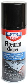Очиститель-обезжириватель Birchwood Casey Cleaner-Degreaser 283гр
