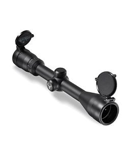 Прицел Bushnell 3-9x40 Trophy - фото 5