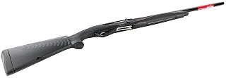 Ружье Benelli Raffaello BE-DIAMOND 12х76 710мм - фото 7