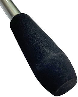 Спиннинг Roix Meridian RMS-802H 14-56гр - фото 10