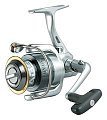 Катушка Daiwa Luvias 2500
