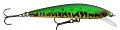 Воблер Daiwa TN Baby Minnow 60SP FT