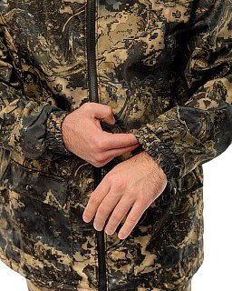 Костюм Fantom Force Forester демисезонный 511-1 - фото 5