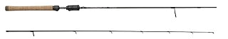 Спиннинг Savage Gear Parabellum CCS UL 7'1" 215см 2-6гр 2сек