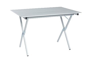 Стол Camping World long table 110х72х80 см - фото 1