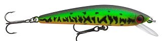 Воблер Daiwa TN Baby Minnow 60SP FT