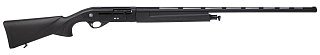 Ружье Ata Arms Neo 12 Plastic черный 20x76 760мм+610мм