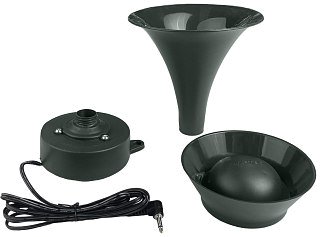 Манок электронный Hunterhelp PRO-3M Фонотека №7 TK-9RU + Альфа - фото 11