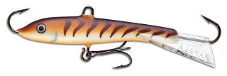 Балансир Rapala W05/MTU