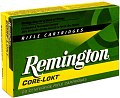 Патрон 8x57 Remington 11,0 MSR Core-Lokt SP
