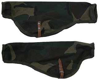 Прицел НПСЗ ПО 4х24-1-01 сетка №2 - фото 10