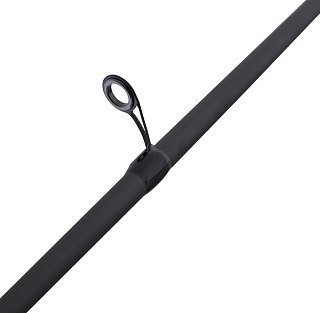 Спиннинг MaximusCadet 24ML 2,4м 5-20гр - фото 5