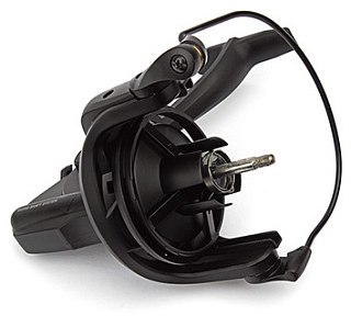 Катушка Nautilus Epica Carp 8000 Com - фото 5