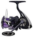 Катушка Daiwa 24 Prorex X LT 4000-C