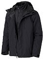 Куртка Marmot Bastione component black