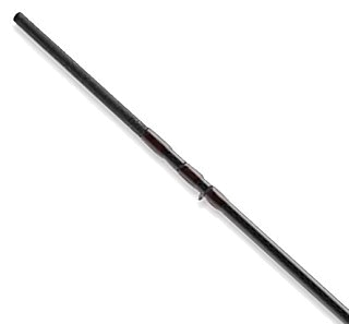 Удилище Daiwa Windcast picker 3.00м 40гр - фото 3
