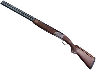 Ружье Beretta 686 Silver Pigeon I Sporting MY19 12х76 OCHP AS 710мм - фото 1