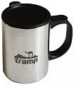 Термокружка Tramp с поилкой TRC-018