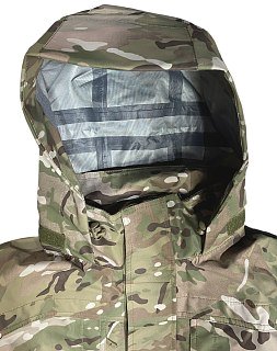 Костюм Fantom Force BARRIER демисезон DSN MCam - фото 3