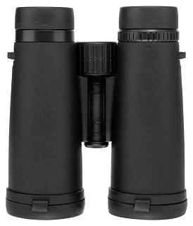 Бинокль Helios 10x42 - фото 8