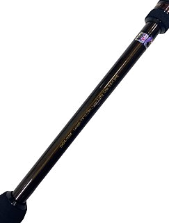 Спиннинг Zetrix  Headway ZHDS-762M 7-28гр - фото 9