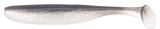 Приманка Keitech 6,5" Easy Shiner - Alewife